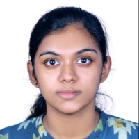 doctorProfileImage